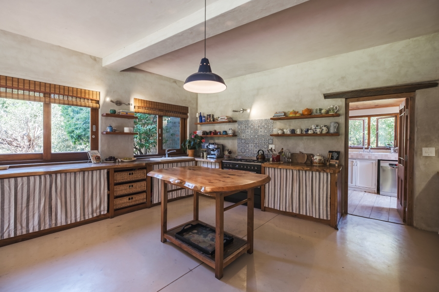 3 Bedroom Property for Sale in Chapman